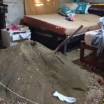 Feminicida de El Carmen de Bolivar se entrega y confiesa