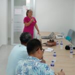 Fundacion CROC un apoyo solidario para pacientes con cancer sus