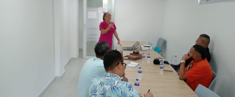 Fundacion CROC un apoyo solidario para pacientes con cancer sus