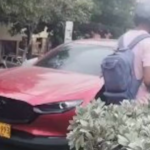 Guillermo Arturo Galvis Plazas el hombre hallado sin vida dentro