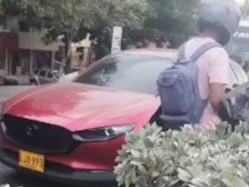 Guillermo Arturo Galvis Plazas el hombre hallado sin vida dentro