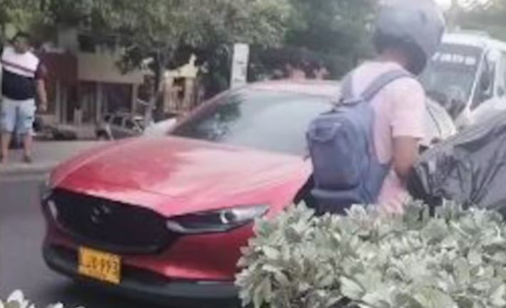 Guillermo Arturo Galvis Plazas el hombre hallado sin vida dentro