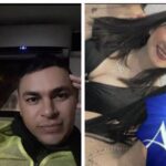 Incidentes violentos en Simiti y Cartagena cobran dos vidas y