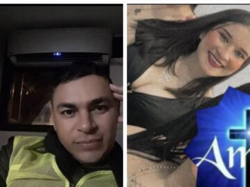 Incidentes violentos en Simiti y Cartagena cobran dos vidas y