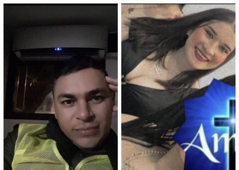 Incidentes violentos en Simiti y Cartagena cobran dos vidas y