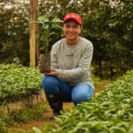 Iniciativas seleccionadas en la convocatoria ‘Territorios Mas Sostenibles fortaleceran la