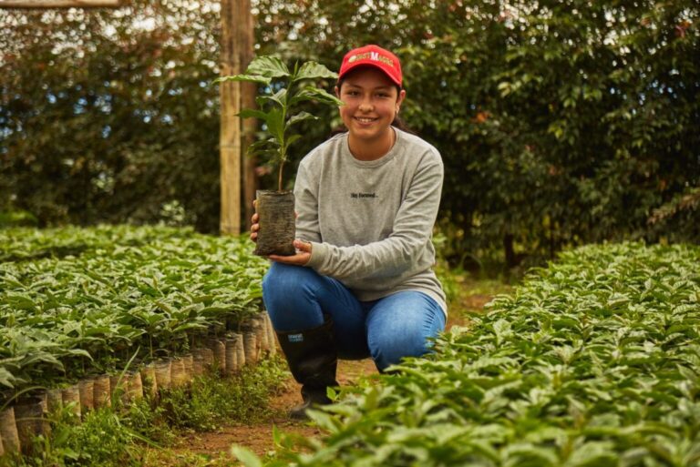 Iniciativas seleccionadas en la convocatoria ‘Territorios Mas Sostenibles fortaleceran la