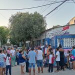 La Alcaldia de Cartagena esta obligada a mejorar la infraestructura