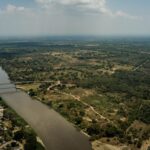 La construccion de la memoria colectiva de los pueblos del