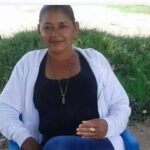 Matricidio en Magangue Hijo asesina a su madre por negarse