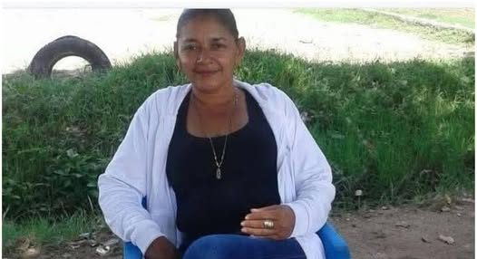 Matricidio en Magangue Hijo asesina a su madre por negarse
