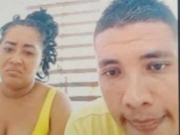 Miembros del Clan del Golfo acusados de homicidios comparecen ante