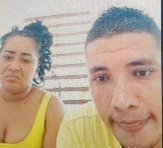 Miembros del Clan del Golfo acusados de homicidios comparecen ante