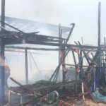 No debemos olvidar la tragedia en Isla Mucura una oportunidad