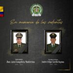 Ofrecen recompensa de hasta 100 millones de pesos por informacion