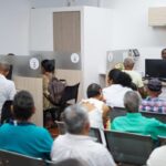 Pago de impuestos supera metas proyectadas debido a la confianza