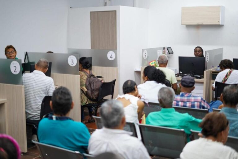 Pago de impuestos supera metas proyectadas debido a la confianza