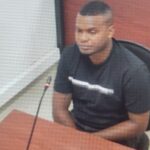 Personas acusadas de cometer cuatro homicidios son llevadas a juicio