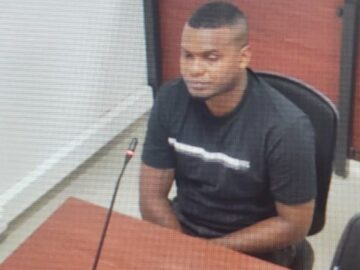 Personas acusadas de cometer cuatro homicidios son llevadas a juicio