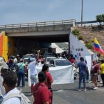 Piden detener las labores de Aguas de Cartagena en el