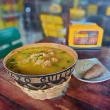 Preparativos finales para disfrutar del Festival de la Totuma y