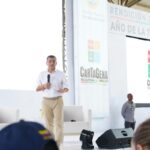 Resultados de la gestion en la vigencia 2024 entrega a