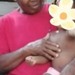 Rufino Girado Polo fallecio en un encuentro fatal con la