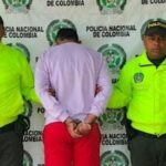 Sospechan que El Gato abuso sexualmente de una nina de