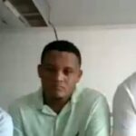 Tres miembros de Los Pedagogicos condenados a prision por robo