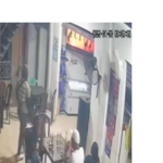 ¿Ataque planeado contra agentes de la Policia en Cartagena