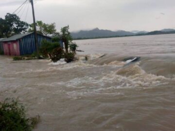 1748124337 Gobierno Nacional anuncio significativa inversion para combatir inundaciones en La