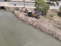 Administracion del Riesgo en Cartagena Hoja de Ruta para el