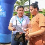 Aguas de Cartagena avanza en la normalizacion de cartera morosa