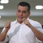 Alcalde Dumek Turbay inicia un proceso de pedagogia publica para