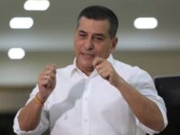 Alcalde Dumek Turbay inicia un proceso de pedagogia publica para
