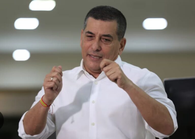 Alcalde Dumek Turbay inicia un proceso de pedagogia publica para