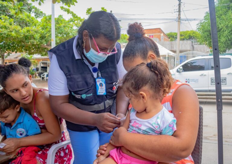 Alertan sobre la confirmacion de casos de tos ferina en