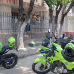 Asesinan a A Leafar Duvanir por oponerse a un atraco