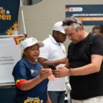 Atencion usuarios Descuentos para el Impuesto Predial vigencia 2025 a