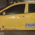 Capturan a un adulto y dos menores que asaltaban turistas