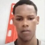 Carcel para dos sospechosos de homicidio vinculados a robos