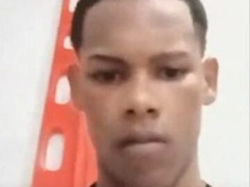 Carcel para dos sospechosos de homicidio vinculados a robos