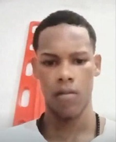 Carcel para dos sospechosos de homicidio vinculados a robos