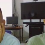 Carcel para miembros del grupo delictivo Salsa Nueva Generacion debido