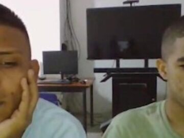 Carcel para miembros del grupo delictivo Salsa Nueva Generacion debido