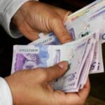 Cartagena confirma su rating de riesgo crediticio