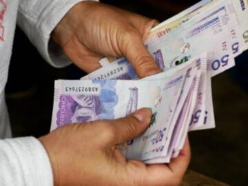 Cartagena confirma su rating de riesgo crediticio