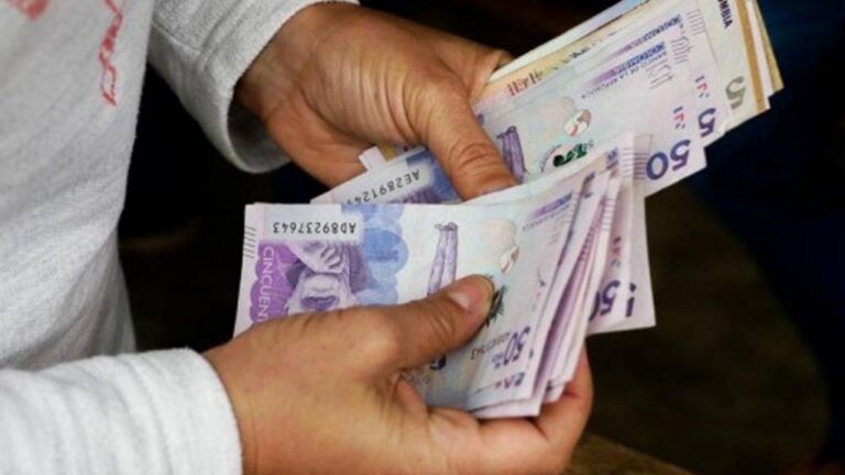 Cartagena confirma su rating de riesgo crediticio