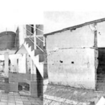 Celebra Cartagena sus 492 anos de aniversario en la IE