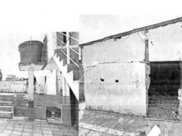 Celebra Cartagena sus 492 anos de aniversario en la IE